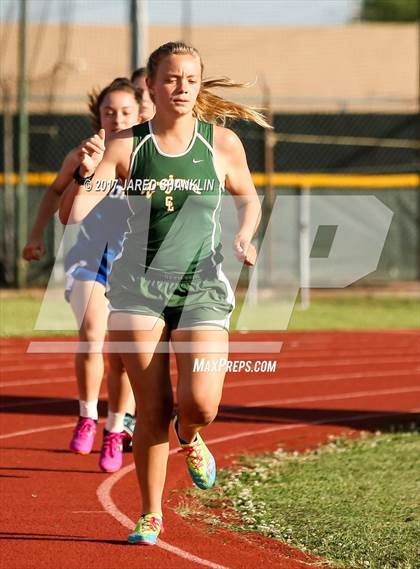 Thumbnail 3 in Lafourche Parish Meet photogallery.