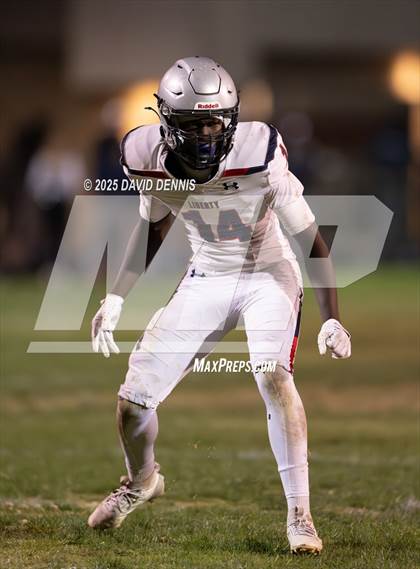 Thumbnail 2 in JV: Liberty @ Centennial photogallery.