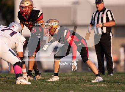 Thumbnail 2 in JV: Liberty @ Centennial photogallery.