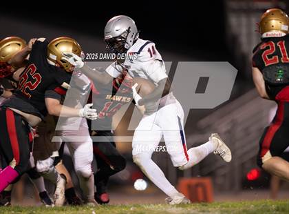 Thumbnail 3 in JV: Liberty @ Centennial photogallery.