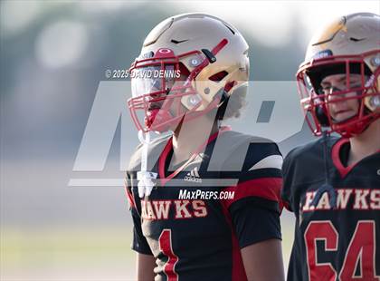 Thumbnail 3 in JV: Liberty @ Centennial photogallery.