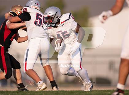 Thumbnail 2 in JV: Liberty @ Centennial photogallery.