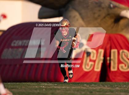 Thumbnail 3 in JV: Liberty @ Centennial photogallery.