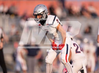 Thumbnail 1 in JV: Liberty @ Centennial photogallery.
