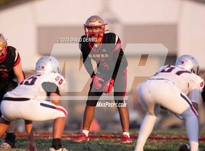 Thumbnail 3 in JV: Liberty @ Centennial photogallery.