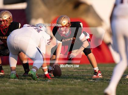 Thumbnail 3 in JV: Liberty @ Centennial photogallery.