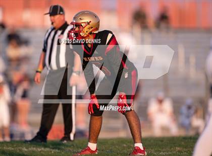 Thumbnail 3 in JV: Liberty @ Centennial photogallery.