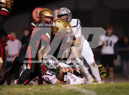 Thumbnail 1 in JV: Liberty @ Centennial photogallery.