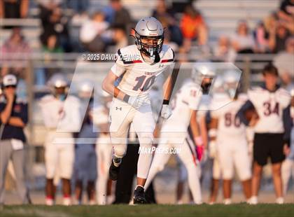 Thumbnail 1 in JV: Liberty @ Centennial photogallery.