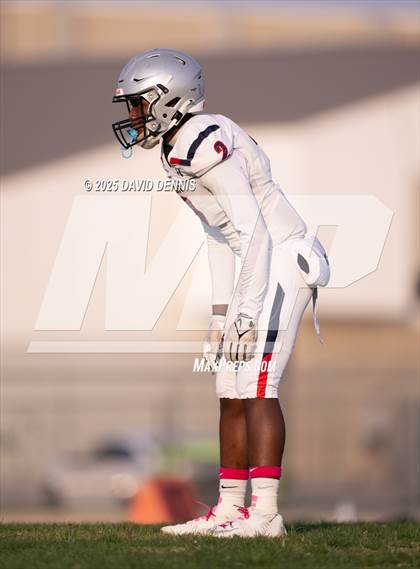 Thumbnail 2 in JV: Liberty @ Centennial photogallery.