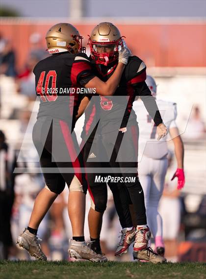 Thumbnail 3 in JV: Liberty @ Centennial photogallery.