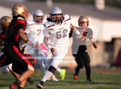 Thumbnail 1 in JV: Liberty @ Centennial photogallery.