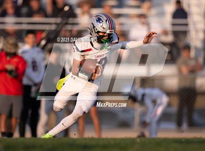 Thumbnail 3 in JV: Liberty @ Centennial photogallery.
