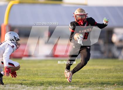 Thumbnail 3 in JV: Liberty @ Centennial photogallery.