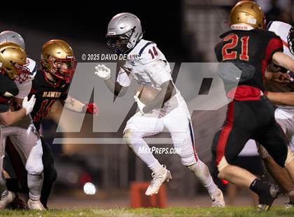 Thumbnail 2 in JV: Liberty @ Centennial photogallery.