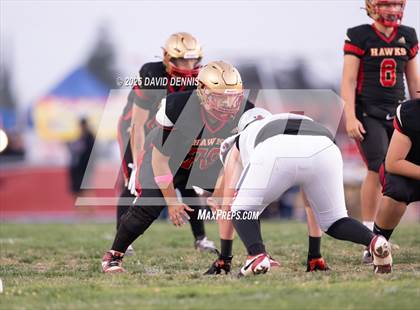Thumbnail 2 in JV: Liberty @ Centennial photogallery.
