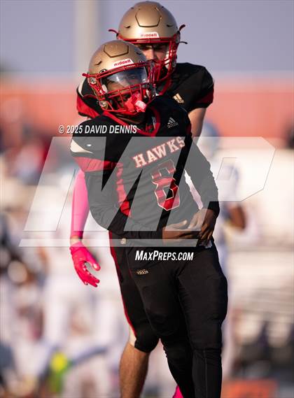 Thumbnail 2 in JV: Liberty @ Centennial photogallery.