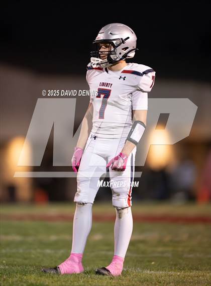 Thumbnail 3 in JV: Liberty @ Centennial photogallery.