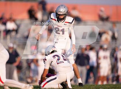 Thumbnail 2 in JV: Liberty @ Centennial photogallery.