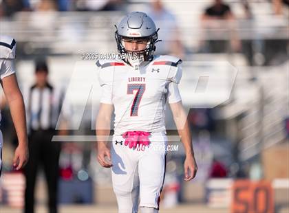 Thumbnail 2 in JV: Liberty @ Centennial photogallery.
