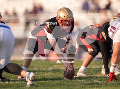 Thumbnail 3 in JV: Liberty @ Centennial photogallery.