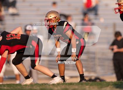 Thumbnail 2 in JV: Liberty @ Centennial photogallery.