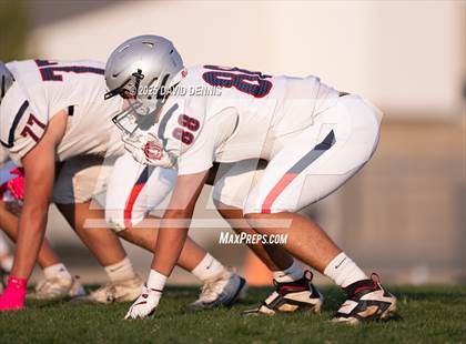 Thumbnail 2 in JV: Liberty @ Centennial photogallery.