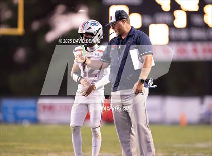 Thumbnail 3 in JV: Liberty @ Centennial photogallery.