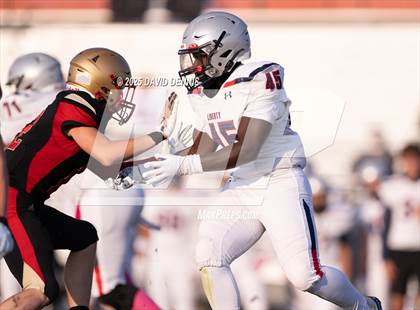 Thumbnail 2 in JV: Liberty @ Centennial photogallery.