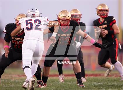 Thumbnail 1 in JV: Liberty @ Centennial photogallery.