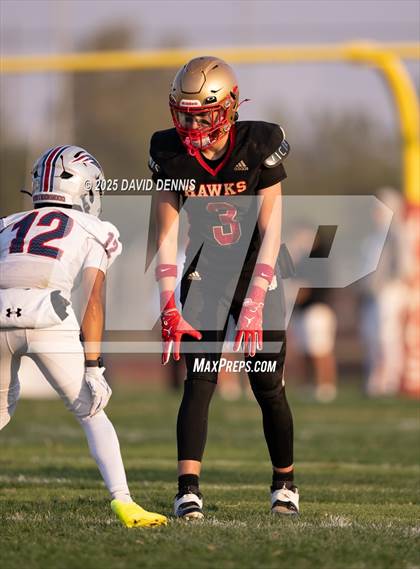 Thumbnail 2 in JV: Liberty @ Centennial photogallery.