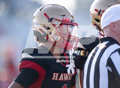 Thumbnail 1 in JV: Liberty @ Centennial photogallery.