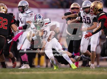 Thumbnail 1 in JV: Liberty @ Centennial photogallery.
