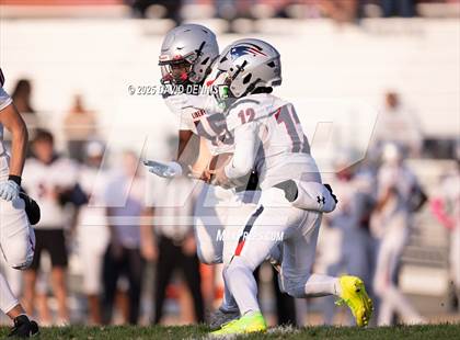 Thumbnail 3 in JV: Liberty @ Centennial photogallery.