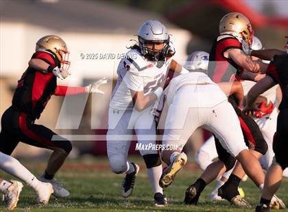 Thumbnail 3 in JV: Liberty @ Centennial photogallery.