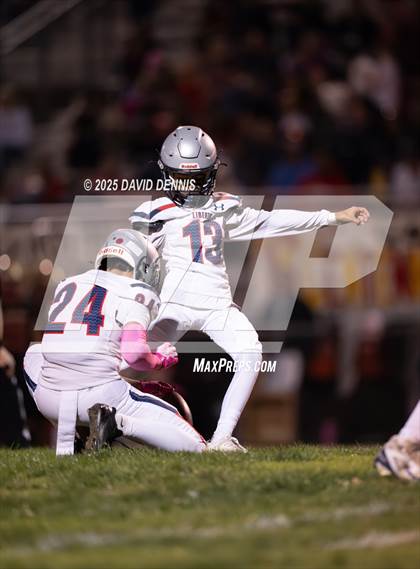 Thumbnail 3 in JV: Liberty @ Centennial photogallery.