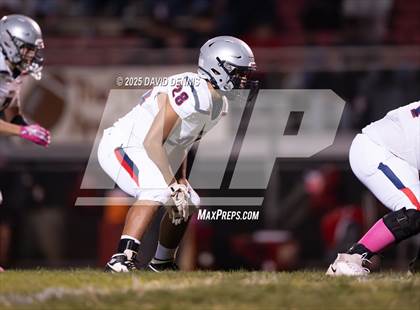 Thumbnail 3 in JV: Liberty @ Centennial photogallery.