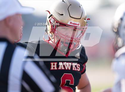 Thumbnail 3 in JV: Liberty @ Centennial photogallery.