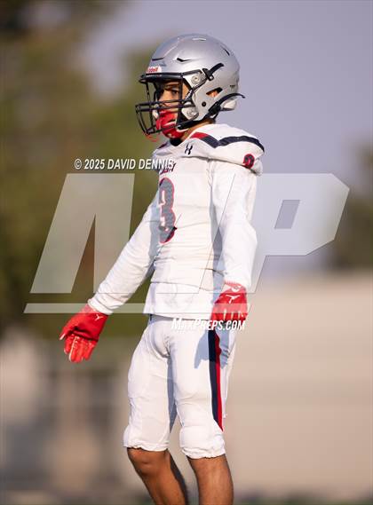 Thumbnail 3 in JV: Liberty @ Centennial photogallery.