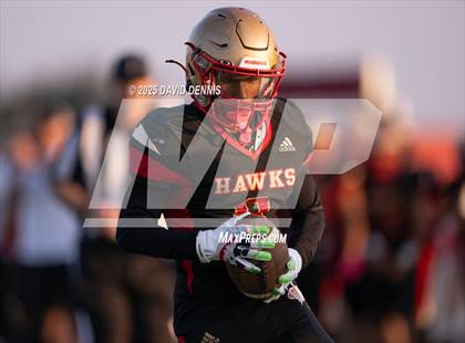 Thumbnail 1 in JV: Liberty @ Centennial photogallery.