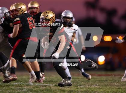 Thumbnail 3 in JV: Liberty @ Centennial photogallery.
