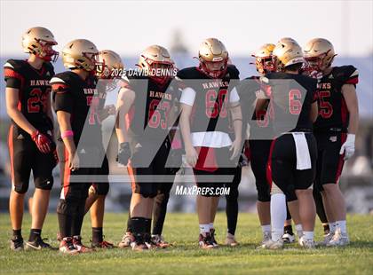 Thumbnail 1 in JV: Liberty @ Centennial photogallery.