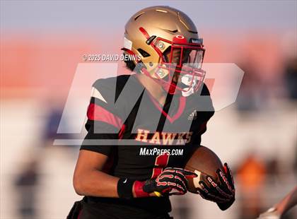 Thumbnail 3 in JV: Liberty @ Centennial photogallery.