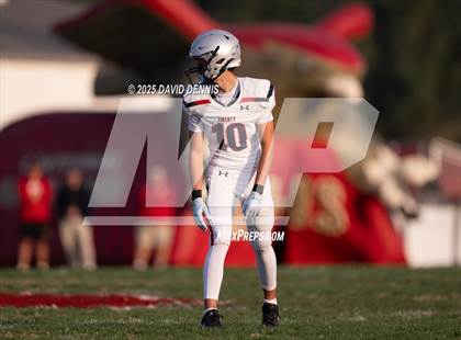 Thumbnail 3 in JV: Liberty @ Centennial photogallery.