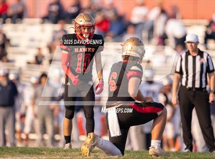Thumbnail 2 in JV: Liberty @ Centennial photogallery.