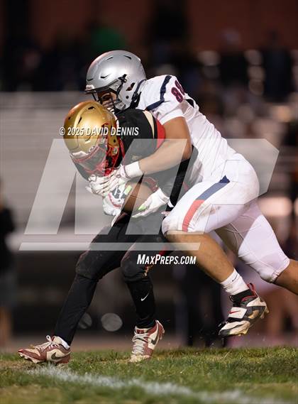 Thumbnail 3 in JV: Liberty @ Centennial photogallery.