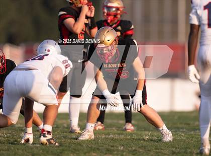 Thumbnail 1 in JV: Liberty @ Centennial photogallery.