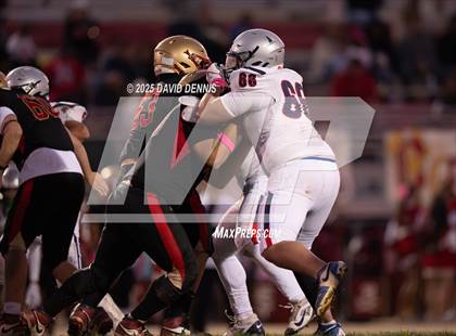 Thumbnail 3 in JV: Liberty @ Centennial photogallery.