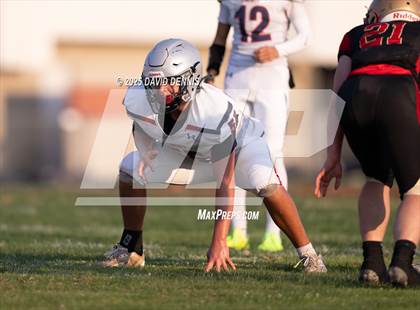 Thumbnail 3 in JV: Liberty @ Centennial photogallery.