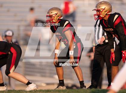 Thumbnail 1 in JV: Liberty @ Centennial photogallery.